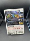  nintendo  Nintendo Wii  super Mario Galaxy  - Nintendo Wii Cib Very Good