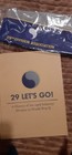 29 Let s Go  A History  Of The 29th Infantry Division  World War Ii Plus Extras