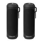 Boss Audio Systems Bolt Portable Wireless Bluetooth Speaker   Certified Refurb