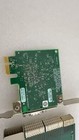 100 original National Instruments Ni Pcie-8361 Mxi-express Interface Card For