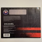New 2015 Lionel Signature Edition Train Catalog O Gauge Dealer Catalog