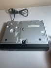 Lg Dp132 Dvd Cd Usb Player