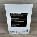 Suprema Bioentry Plus Ip Based Fingerprint Access Control- Bepm-oc