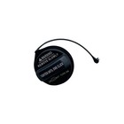 Oem    Gas Cap For 06-17 Hyundai Sonata Elantra Azera Santa Fe Veloster 310103l600