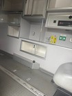 2015 Mercedes Sprinter Ambulance