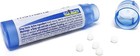 3-pack Calcarea Carbonica Boiron 30c For Cradle Cap Approx 240 Pellets Total