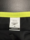 Men   s Speedo Swim Briefs Euro Brazilian Size 36