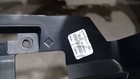 2020-2025 Nissan Sentra Dash Dashboard Instrument Panel Oem 682006lb0a