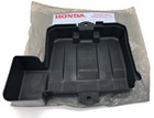 Genuine Honda Rincon 650 680 Plastic Battery Cover Lid 2003 2023 Oem