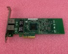 Intel Gigabit E1g42etblk Et Dual Port Server Adapter