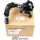    genuine    Electric Water Pump   Hose For 11-15 Sonata 11-16 Kia Optima Hybrid