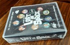 Lost In Space - Dvd - The Complete Classic Series - Brand New - Lost In Space