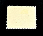 Yugoslavia Stamp - 1945 Slovenia Liberation Issue Overprint Mlh  R72