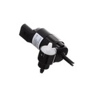 Oem New 2021-2022 Cadillac Chevrolet Gmc Front Windshield Washer Pump 84801575