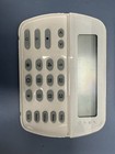 Pk5500 Security Keypad