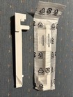 Oem Yamaha Replacement Key D-vu101120 Vu101102 Vu101101 Vu10110r Vu101100
