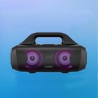 Anker Soundcore Select Pro Bluetooth Speaker - Black