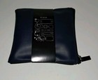 New  Tumi Delta One First Class Amenity Kit Genuine