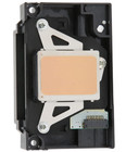 Print Head Pirnthead Replacement For R260 R390 1390 L1800 1400 1430 1500w