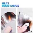 Premium Aluminum Foil Tape 2 Inch X 70 Yards Metal Duct Tape For Hvac   Sealing