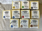 Windsor   Newton Oil Color Paint Lot