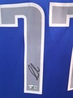 Luka Doncic Signed Nike  Xl Dallas Mavericks Jersey - Fanatics  Authentic