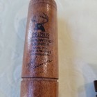 Lot Of 3 Deer Calls 1 Primos Grunt  1 Faulks D50 Call  1 Stratton Fawn Bleep