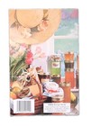 Homemade Jams And Jellies Fruits Of The Harvest Beyond The Basics 1993 Gwp
