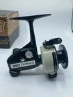Vintage 1981 Zebco Cardinal 3 Spinning Reel  810301  Very Nice Working Reel 