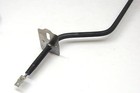 Range Oven Bake Heating Element For Viking Pj010005 Ap5317243
