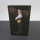 Simon Tam Firefly Serenity Qmx Little Damn Heroes Mini Masters Figures