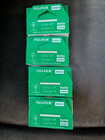 Fujifilm Instax Mini Instant Film Twin Pack  white  x4  80 Photos Free Shipping