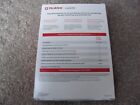 Mcafee Livesafe 2025 Unlimited Devices  Antivirus Internet 1-year  Sealed Box 