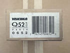 Yakima Q52 Clips - Pair