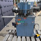 Ctd D22-30 Dual Miter Saw Used