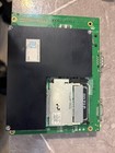 Tajima 0j2304803a15 x16 Cpu-e Tajima Embroidery Machine Parts