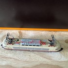 M  rklin Mini-club  Z Scale 8854 Electric Locomotive Db    new Old Stock    W box