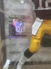 Green Bay Packers Action Figure Nfl Football Aaron Rodgers Series 27 Quarterback