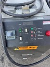 Sterling Seuc-9-2-2 Water Temperature Control Unit     9 Kw  230v 3-phase