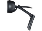 Logitech Webcam C270 Hd Webcam Logitech 720p   30fps - Usb-a