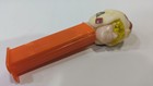 Star Wars Pez Dispensers  vintage 
