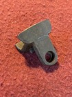Underwood  u  M1  Carbine  Recoil Plate