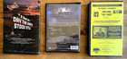 Stranger At The Pentagon Signed   Dvd   Meeting Val Thor Vhs  Frank Stranges Ufo