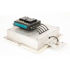 Boxx Meridian Rm-bp-06  Fpga V2-gp Wireless Transmission System - Sku 1813425