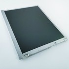 Original Sharp Lq121s1dg41 Lcd Usa Seller And Free Shipping