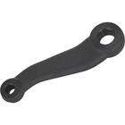 Gm 605 525 Reproduction Pitman Arm  Fits Both Power   Manual Steering Boxes