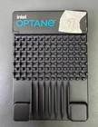 Intel Optane Ssd Dc P5800x 1 6tb U 2 2 5  nvme Pcie Ssdpf21q016tb 95-100  Health