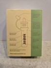 Haakaa Silicone Colostrum Collector Set 6 Pack With Storage   Cotton Wipe Nib