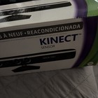 Xbox 360 Kinect