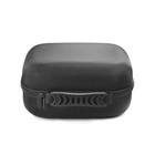 Drone Protective Storage Bag - Model 280x225x130mm